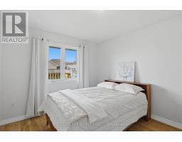 241 CANADORE COURT - 18