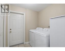 241 CANADORE COURT - 20