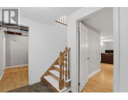 241 CANADORE COURT - 21