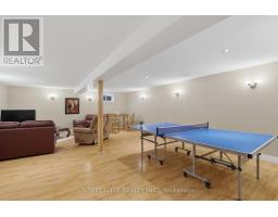 241 CANADORE COURT - 22