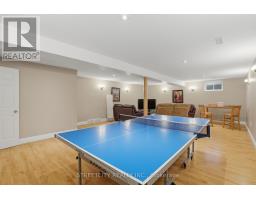 241 CANADORE COURT - 23