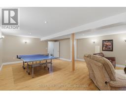 241 CANADORE COURT - 24