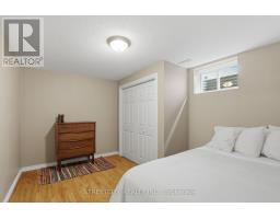 241 CANADORE COURT - 25