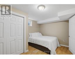 241 CANADORE COURT - 26