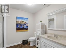 241 CANADORE COURT - 27