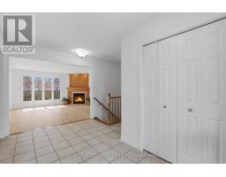 241 CANADORE COURT - 3