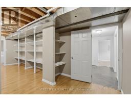 241 CANADORE COURT - 30