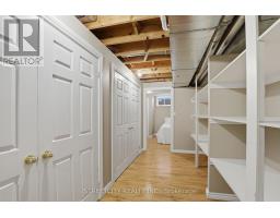 241 CANADORE COURT - 31