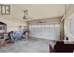 241 CANADORE COURT - 32