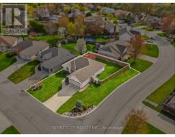 241 CANADORE COURT - 33