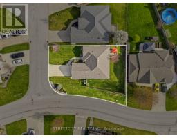 241 CANADORE COURT - 34