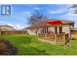 241 CANADORE COURT - 35