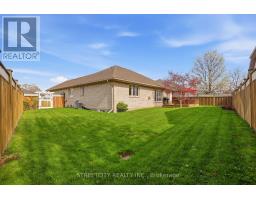 241 CANADORE COURT - 36