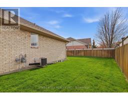 241 CANADORE COURT - 37