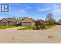 241 CANADORE COURT - 38