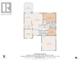 241 CANADORE COURT - 39