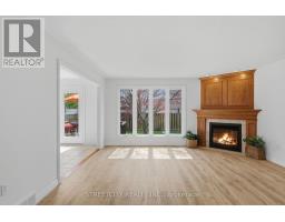 241 CANADORE COURT - 4