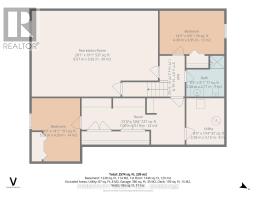 241 CANADORE COURT - 40