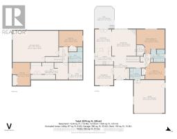 241 CANADORE COURT - 41