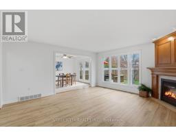 241 CANADORE COURT - 5