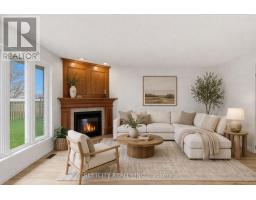 241 CANADORE COURT - 6