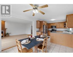 241 CANADORE COURT - 7