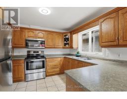 241 CANADORE COURT - 8