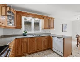 241 CANADORE COURT - 9