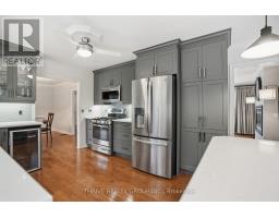 9650 JOANNE AVENUE - 11