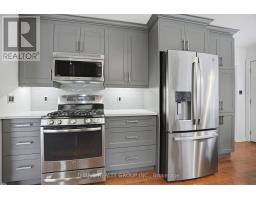 9650 JOANNE AVENUE - 13