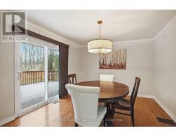 9650 JOANNE AVENUE - 16