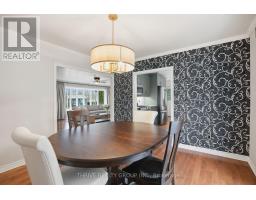 9650 JOANNE AVENUE - 18