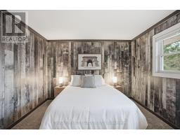 9650 JOANNE AVENUE - 20