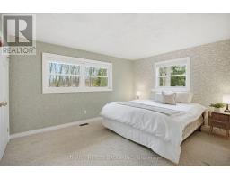 9650 JOANNE AVENUE - 25