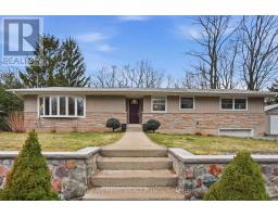 9650 JOANNE AVENUE - 3