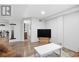 9650 JOANNE AVENUE - 34