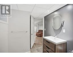 9650 JOANNE AVENUE - 35