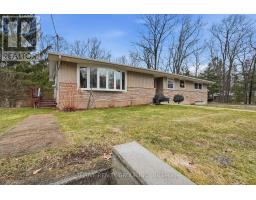 9650 JOANNE AVENUE - 4