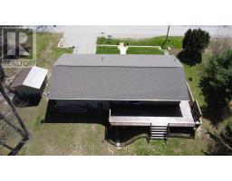 9650 JOANNE AVENUE - 41