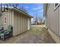 9650 JOANNE AVENUE - 43