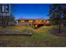 9650 JOANNE AVENUE - 44