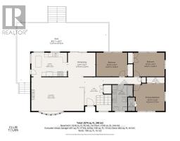 9650 JOANNE AVENUE - 45