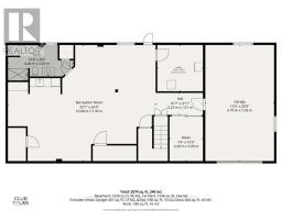 9650 JOANNE AVENUE - 46