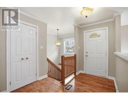 9650 JOANNE AVENUE - 6