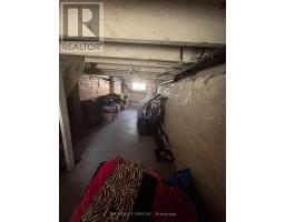 10 FIFTH AVENUE - 11