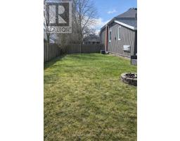 10 FIFTH AVENUE - 13