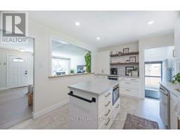 112 BURNSIDE DRIVE - 10