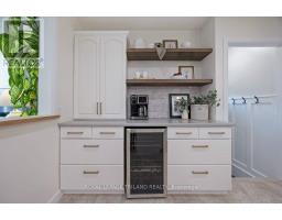 112 BURNSIDE DRIVE - 12