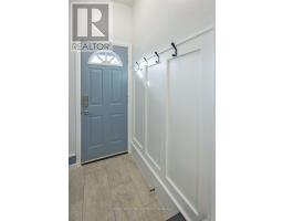 112 BURNSIDE DRIVE - 13