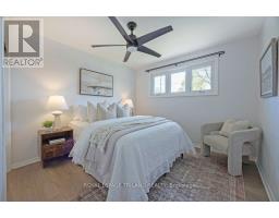 112 BURNSIDE DRIVE - 14